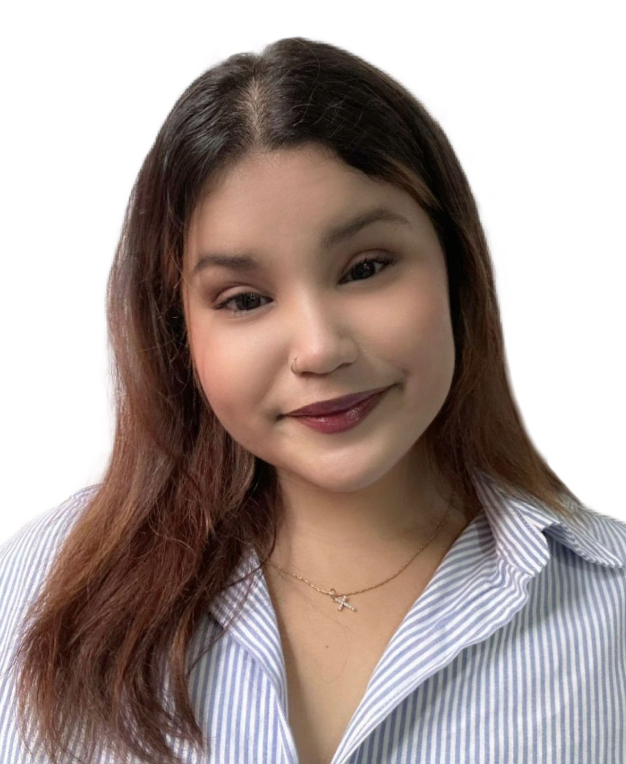 Shireez Lehmann