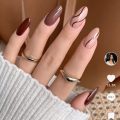 Basic Polygel Masterclass