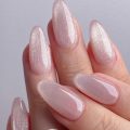 Basic Nail Artistry