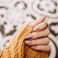 Certificate in Nail Technician