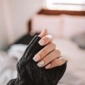 Basic Nail art 3D Design and ombre Masterclass 