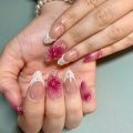 Standard Polygel Masterclass