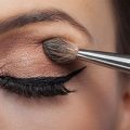 Basic Certificate in Beauty Culture