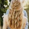 Master Class in Creative Hair Color